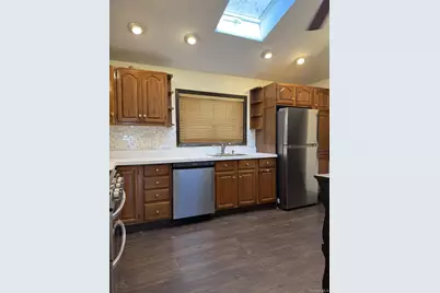 49 Forest Avenue, Valley Stream, NY 11581 - Photo 7