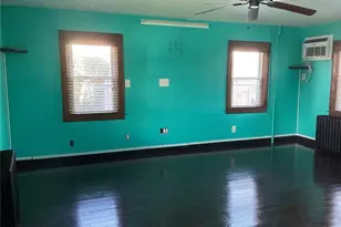 49 Forest Ave, Valley Stream, NY 11581 - Photo 7