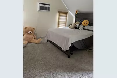 49 Forest Avenue, Valley Stream, NY 11581 - Photo 9