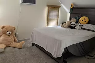 49 Forest Ave, Valley Stream, NY 11581 - Photo 9