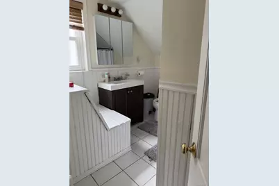 49 Forest Avenue, Valley Stream, NY 11581 - Photo 11