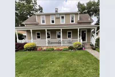 49 Forest Avenue, Valley Stream, NY 11581 - Photo 1