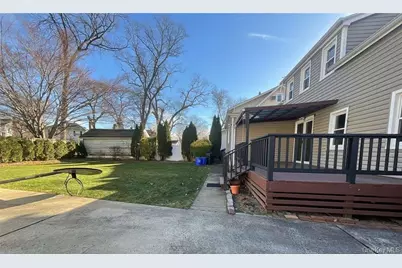 49 Forest Avenue, Valley Stream, NY 11581 - Photo 13