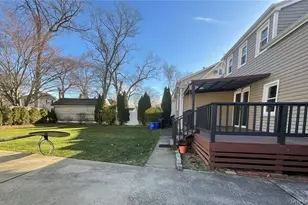 49 Forest Ave, Valley Stream, NY 11581 - Photo 13