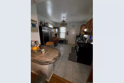 125-18 97th Avenue, Richmond Hill, NY 11419 - Photo 3