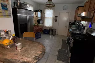 125-18 97th Ave, Richmond Hill, NY 11419 - Photo 3