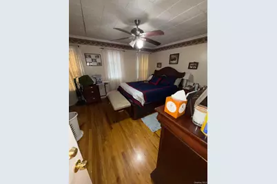 125-18 97th Avenue, Richmond Hill, NY 11419 - Photo 7