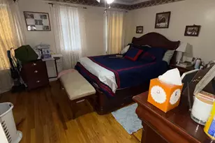 125-18 97th Ave, Richmond Hill, NY 11419 - Photo 7