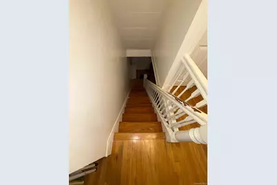 125-18 97th Avenue, Richmond Hill, NY 11419 - Photo 5