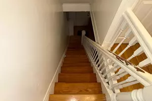 125-18 97th Ave, Richmond Hill, NY 11419 - Photo 5