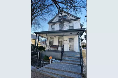 125-18 97th Avenue, Richmond Hill, NY 11419 - Photo 1