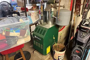 609 Hempstead Gardens Dr, West Hempstead, NY 11552 - Photo 11