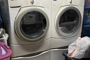 609 Hempstead Gardens Dr, West Hempstead, NY 11552 - Photo 13