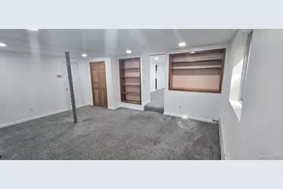 51 Peconic Street, Selden, NY 11784 - Photo 5