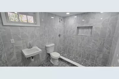 51 Peconic Street, Selden, NY 11784 - Photo 3