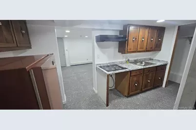 51 Peconic Street, Selden, NY 11784 - Photo 13