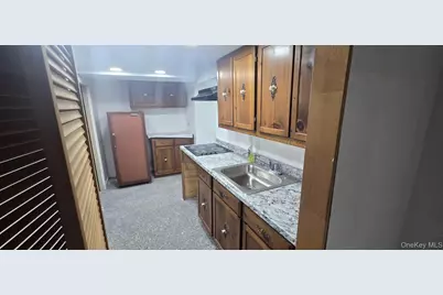 51 Peconic Street, Selden, NY 11784 - Photo 15