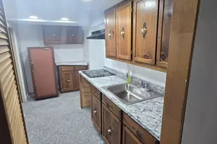 51 Peconic St, Selden, NY 11784 - Photo 15