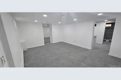 51 Peconic Street, Selden, NY 11784 - Photo 11