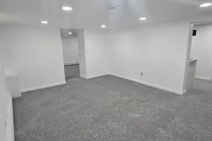 51 Peconic St, Selden, NY 11784 - Photo 11