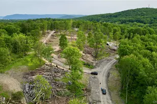 8 Black Gum Ct, Newburgh, NY 12550 - Photo 15