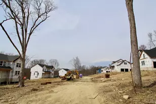 8 Black Gum Ct, Newburgh, NY 12550 - Photo 9