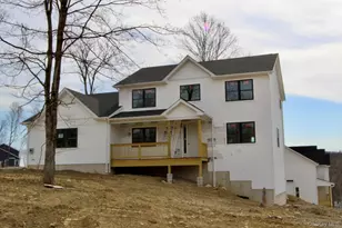 8 Black Gum Ct, Newburgh, NY 12550 - Photo 7