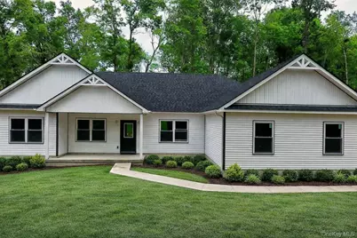 6 Black Gum Court, Newburgh, NY 12550 - Photo 3