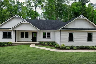 6 Black Gum Ct, Newburgh, NY 12550 - Photo 3