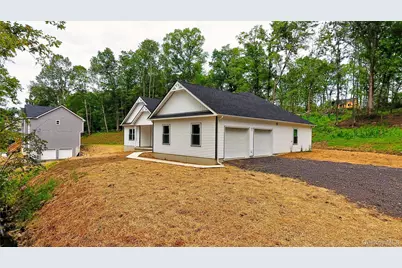 6 Black Gum Court, Newburgh, NY 12550 - Photo 29