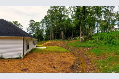 6 Black Gum Court, Newburgh, NY 12550 - Photo 31