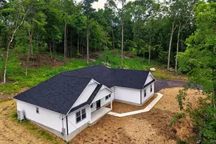 6 Black Gum Ct, Newburgh, NY 12550 - Photo 27