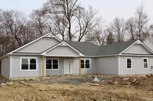 6 Black Gum Ct, Newburgh, NY 12550 - Photo 39