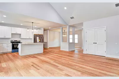 6 Black Gum Court, Newburgh, NY 12550 - Photo 11