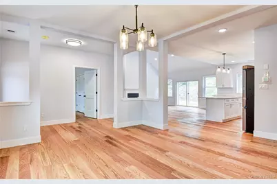 6 Black Gum Court, Newburgh, NY 12550 - Photo 7