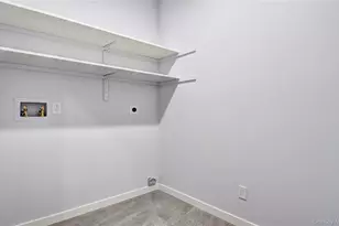 6 Black Gum Ct, Newburgh, NY 12550 - Photo 23