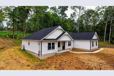 6 Black Gum Court, Newburgh, NY 12550 - Photo 29