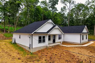 6 Black Gum Ct, Newburgh, NY 12550 - Photo 29