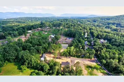 6 Black Gum Court, Newburgh, NY 12550 - Photo 33