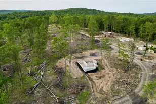 6 Black Gum Ct, Newburgh, NY 12550 - Photo 41