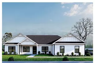 6 Black Gum Ct, Newburgh, NY 12550 - Photo 7