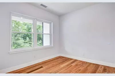 6 Black Gum Court, Newburgh, NY 12550 - Photo 9