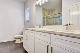 6 Black Gum Ct, Newburgh, NY 12550 - Photo 19