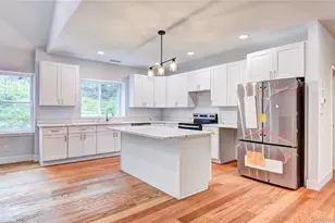 6 Black Gum Ct, Newburgh, NY 12550 - Photo 13