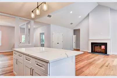 6 Black Gum Court, Newburgh, NY 12550 - Photo 25