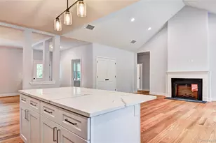 6 Black Gum Ct, Newburgh, NY 12550 - Photo 25