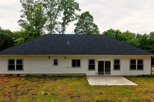 6 Black Gum Ct, Newburgh, NY 12550 - Photo 35