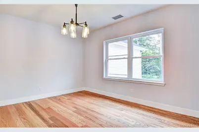 6 Black Gum Court, Newburgh, NY 12550 - Photo 7