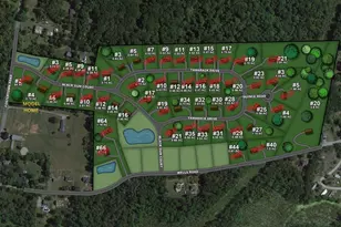 6 Black Gum Ct, Newburgh, NY 12550 - Photo 47