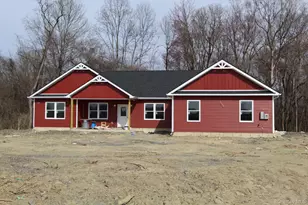 6 Black Gum Ct, Newburgh, NY 12550 - Photo 3